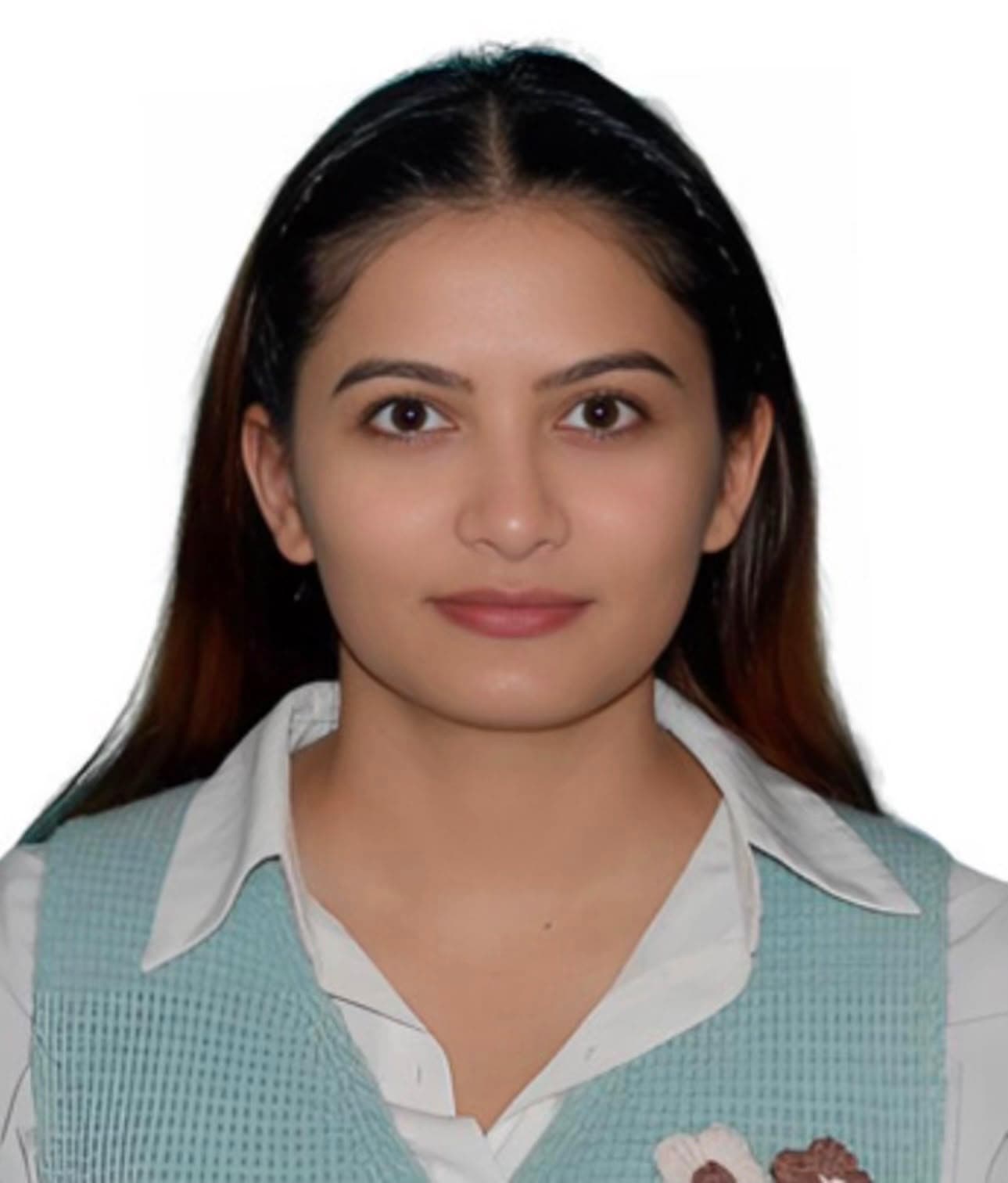 Laxmi Timalsina