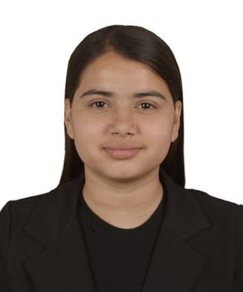 Rasmi Nepal