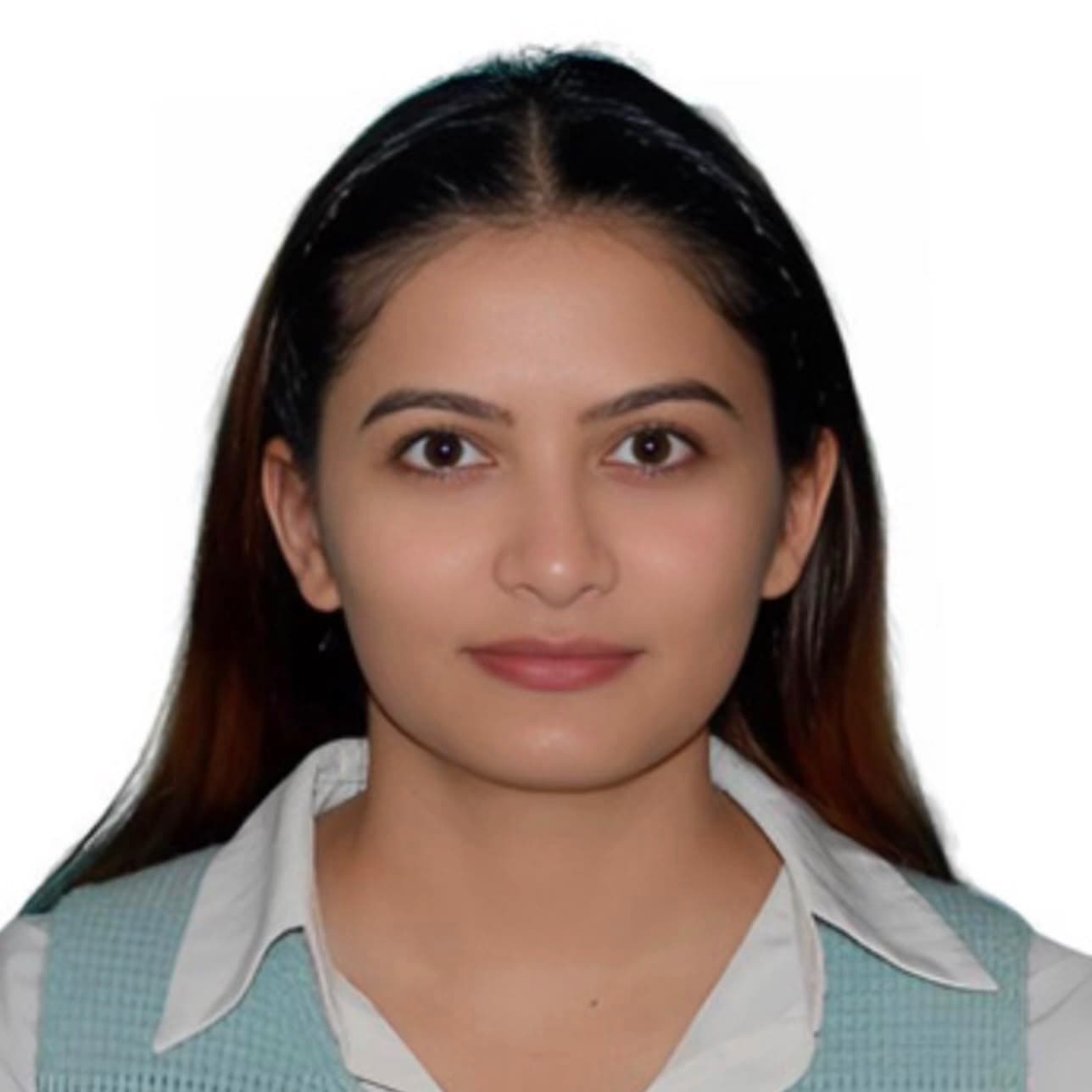 Laxmi Timalsina